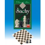 Dino Šachy – Sleviste.cz