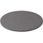 Weber pizza kámen Ø 36 cm 1841 – Zboží Dáma