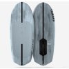 Wakeboard TRIBORD Freeride WNG900