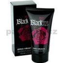 Paco Rabanne Black XS for Her sprchový gel 150 ml