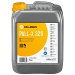 Pallmann Pall–X 325 5 l – Hledejceny.cz