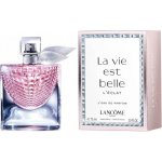 Lancôme La vie est belle L'Éclat parfémovaná voda dámská 75 ml – Hledejceny.cz