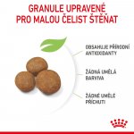 Royal Canin Giant Puppy 15 kg – Hledejceny.cz