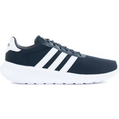 adidas lite racer – Heureka.cz