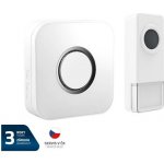 Geti GWD307W – Zboží Mobilmania