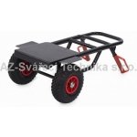 Rudl KREATOR KRT670303 – Zboží Mobilmania