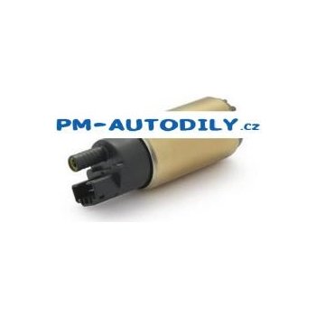 Palivové čerpadlo Mazda MX-6 - 2.0 / 2.5 24V / 2.5i 24V 0580453408 0986580404 0580453492 0580453431 0580453485 0580453465 0580453412 0580453427 0986580405 0580453423 0580313006 7.02550.22.0 8200029080