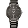 Hodinky Citizen BI5127-51H