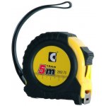 Canis 5 m b1/12/120 CN-6121-007-000-00 – HobbyKompas.cz