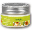 Saloos Bio kokosová péče Tropic 250 ml
