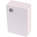 Soumrakový spínač SS-B1 - Soumrakový spínač SS-B1 IP44 TL-068305 068305 – Hledejceny.cz
