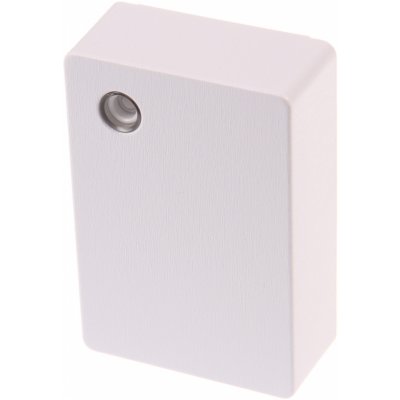 Soumrakový spínač SS-B1 - Soumrakový spínač SS-B1 IP44 TL-068305 068305 – Hledejceny.cz