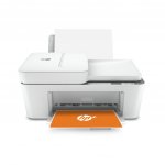 HP Deskjet 4120e 26Q90B Instant Ink – Zbozi.Blesk.cz