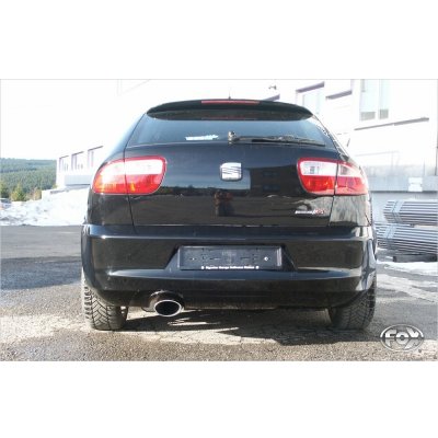 FOX SE040011-751 – Hledejceny.cz