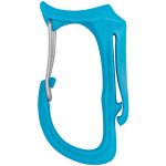 Courant Honos S – Zbozi.Blesk.cz