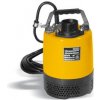 Čerpadlo Wacker Neuson PS2 500 230V/50HZ SS bez plováku 5000009176