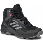 adidas Terrex Swift R3 Mid Gtx – Hledejceny.cz