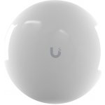 Ubiquiti UDB-Pro – Zboží Živě