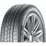 Continental WinterContact TS 860 S 255/35 R21 98V | Zboží Auto Continental WinterContact TS 860 S 255/35 R21 98V | Zboží Auto