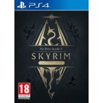 The Elder Scrolls 5: Skyrim (Anniversary Edition) – Hledejceny.cz