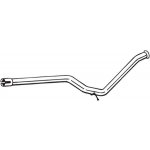 BOSAL BS 850-961 – Hledejceny.cz