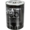 Olejový filtr pro automobily FEBI BILSTEIN Olejový filtr 47476