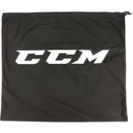CCM Helmet Bag – Zboží Mobilmania