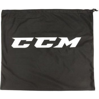 CCM Helmet Bag