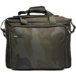 Sonik Taška SK-TEK Cool Bag XL – Zboží Dáma