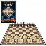 Šachy cestovní verze – Zboží Mobilmania