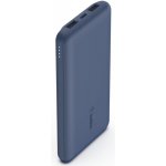 Belkin BPB006btBLU – Hledejceny.cz