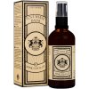 balzám po holení Dear Barber Post Shave Balm balzám po holení 100 ml