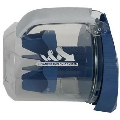 Rowenta SS-7235007423 – Zboží Mobilmania