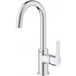 GROHE 24203002 – Hledejceny.cz