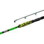 DELPHIN Hyperio 2 2,1 m 120 g 2 díly – Zboží Dáma