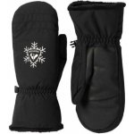Rossignol Perfy mittens black – Hledejceny.cz
