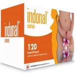Indonal Woman 120 kapslí – Hledejceny.cz