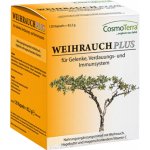 Cosmoterra Weihrauch plus 120 kapslí – Hledejceny.cz