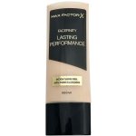 Max Factor Lasting Performance Tekutý make-up 100 Fair 35 ml – Hledejceny.cz