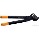 Fiskars 1000585 – Hledejceny.cz