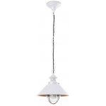 Faro 70888 – Hledejceny.cz