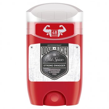 Old Spice Strong Swagger deostick 50 ml