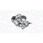 Hrdlo škrticí klapky MAGNETI MARELLI 802000000119 – Hledejceny.cz