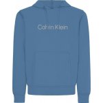 Calvin Klein PW Hoodie copen blue – Hledejceny.cz