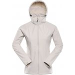 Alpine Pro Hoora moonbeam – Zboží Mobilmania