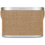 Bang & Olufsen Beosound A5 – Zbozi.Blesk.cz