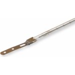 Dr. Fischer 13245X 2000W X 400V 10 ks – Hledejceny.cz