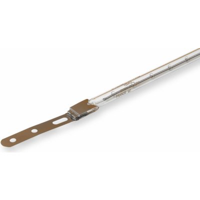 Dr. Fischer 13245X 2000W X 400V 10 ks – Hledejceny.cz