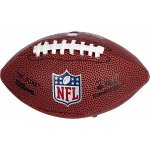 WILSON NFL MICRO FOOTBALL F1637 – Zbozi.Blesk.cz