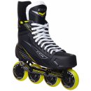 CCM tacks 1R92 Senior